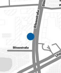 Vorschau: Karte von Café Streusel