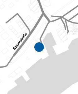 Vorschau: Karte von Kranichhaus
