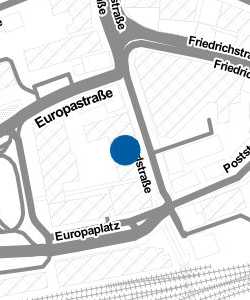 Vorschau: Karte von Barthlen, Christa E.; Schmid-Noller, Martin; Asenbauer, Christiane