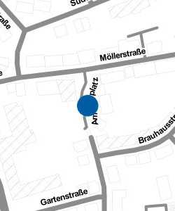 Vorschau: Karte von Elseyer Dorfplatz