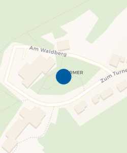 Vorschau: Karte von Barmer