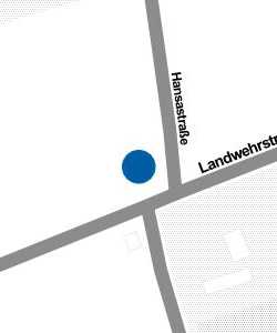 Vorschau: Karte von Gasthaus Schmülling