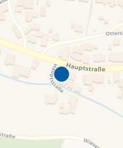 Vorschau: Karte von Metzgerei Köhler