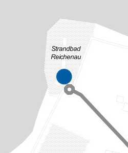 Vorschau: Karte von Strandbad Reichenau Pier 5