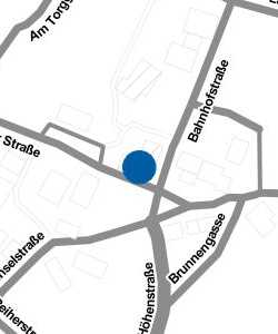 Vorschau: Karte von Rathaus Wasserburg