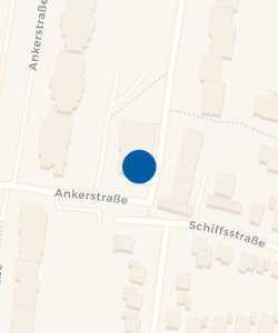 Vorschau: Karte von Ankergrill