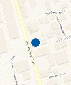 Vorschau: Karte von Time-Line24 - Markenuhren & Schmuck