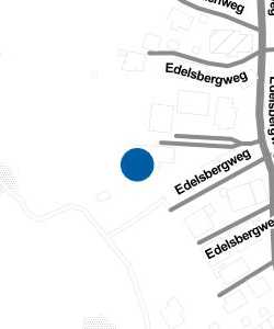 Vorschau: Karte von Cafe Sonnenplatzl