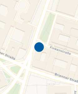 Vorschau: Karte von Kirschenmann GmbH