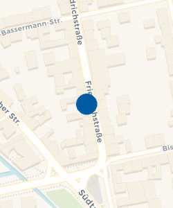 Vorschau: Karte von Ralph Schweitzer GmbH / Heizung & Sanitär