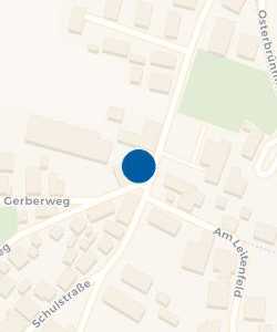 Vorschau: Karte von Pelzmoden Hofbrucker