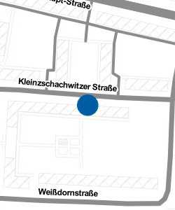 Vorschau: Karte von Helgard Schwarz