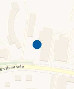 Vorschau: Karte von Schünke Bauzentrum Baumaschinen GmbH
