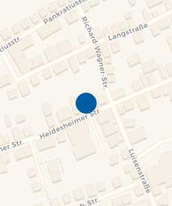 Vorschau: Karte von Veyhelmann