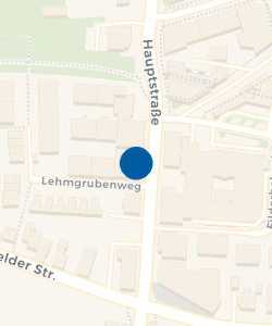 Vorschau: Karte von Café Kettinger