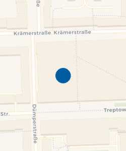 Vorschau: Karte von Aktiv Schuh Neubrandenburg