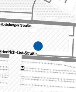 Vorschau: Karte von #freshtag