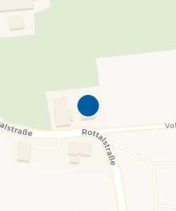 Vorschau: Karte von Karl Hölldobler Gaststätte