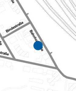 Vorschau: Karte von AQ's Pizza Lieferdienst in Lehrte