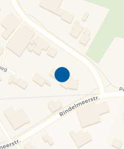 Vorschau: Karte von Raiffeisen-Volksbank eG Kundenzentrum Holtrop