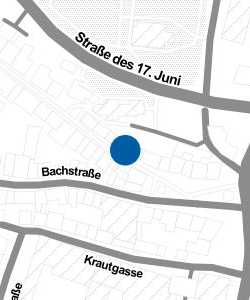 Vorschau: Karte von Earthship Jena