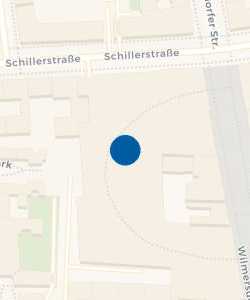 Vorschau: Karte von Douglas Berlin Wilmersdorfer Arcaden
