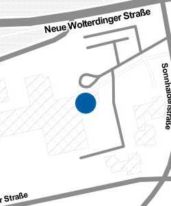 Vorschau: Karte von Ekkehard Röther