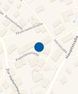 Vorschau: Karte von Boos Elektrotechnik GmbH & Co. KG