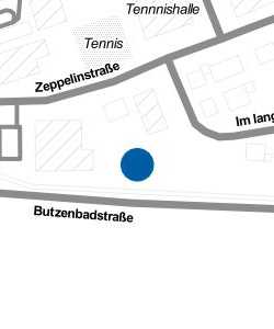 Vorschau: Karte von Tekin Kfz