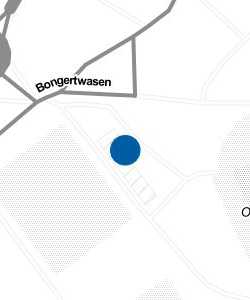 Vorschau: Karte von Stadiongaststätte