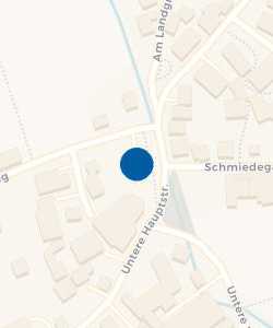 Vorschau: Karte von Parkplatz Burgthalschenke