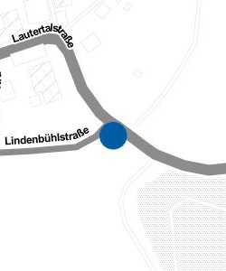 Vorschau: Karte von Wanderweg um Erbstetten