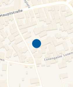 Vorschau: Karte von FFW Willanzheim