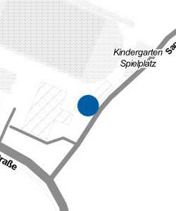 Vorschau: Karte von Kindergartenverein Wakendorf II e.V.