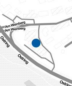 Vorschau: Karte von Freiwillige Feuerwehr Ahrensburg