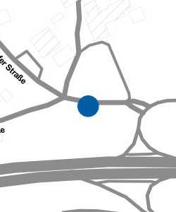 Vorschau: Karte von Pendlerparkplatz