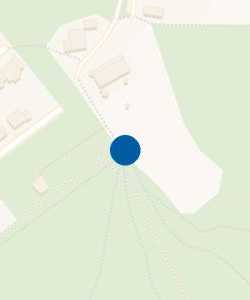 Vorschau: Karte von Friedhof Wildtal