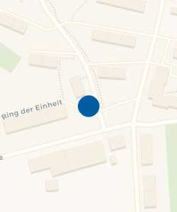 Vorschau: Karte von Sparkasse Mittelsachsen - Geldautomat