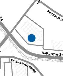 Vorschau: Karte von Heidebrot Bäckerei
