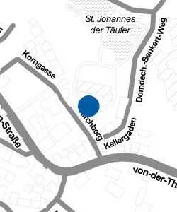 Vorschau: Karte von Gedenktafel Max Mölter