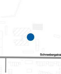 Vorschau: Karte von Grundschule Bindlach-Berg