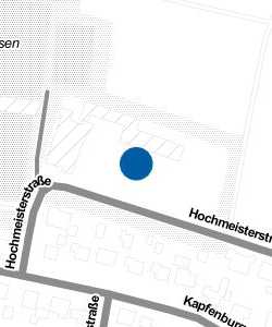 Vorschau: Karte von Grundschule Waldhausen