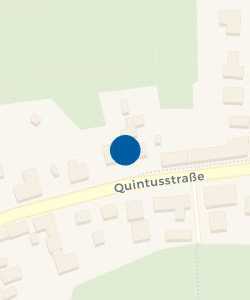 Vorschau: Karte von Autohaus Lensky