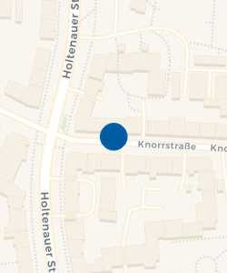 Vorschau: Karte von Schuhhaus Remmer