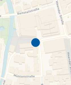 Vorschau: Karte von Sparkasse Göttingen