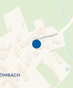 Vorschau: Karte von Der Brumolihof
