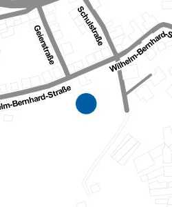 Vorschau: Karte von Grundschule Kerzenheim
