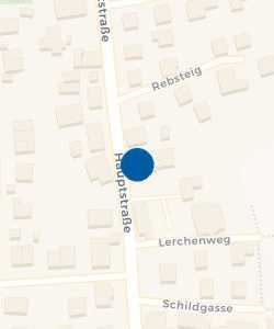 Vorschau: Karte von Engelmann