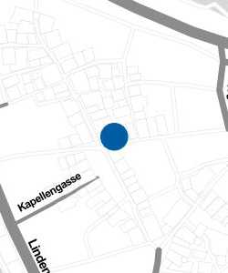 Vorschau: Karte von Hof-Apotheke Wertheim