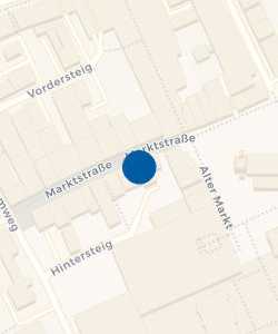 Vorschau: Karte von Reformhaus Engelhardt